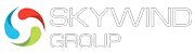 Skywind