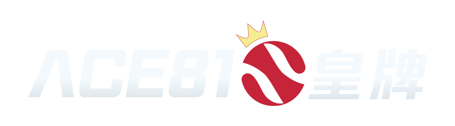 ACE81s